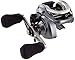 Shimano Curado I Reels