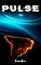 Livro Pulse (Lisandro's Chronology)