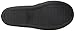 Dearfoams Women's 745 Mule