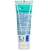 TRISWIM Swim Conditioner 8.5oz | Hydrates, Strengthens & Smooths Hair | Repairs Damage from Chlorine, Bromine & Saltwater | Protein & Keratin Formula | Sunkissed Pineapple + Mango Scent
