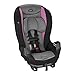 Evenflo Convertible Car Seat, Amethystthumb 3
