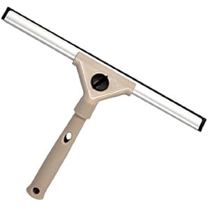 2989.jp グラススクイジー 30EX 417209