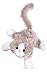 Webkinz Lil Kinz Grey Cat