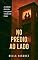 Livro No Prédio ao Lado : A cidade dormia, e eu gozei vendo ele foder
