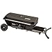 Coleman 2000012519 Roadtrip NXT 100 Grill
