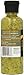 deSIAM Thai Dressing, Lemongrass, 8.4 Ounce