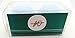 Westman Works Fathers Day Golf Ball Novelty Gift Pack for #1 Dad Golfer, Set of 2