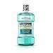 Listerine Ultraclean Antiseptic Cool Mint Mouthwash