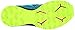 New Balance Women's Summit Trail Shoe