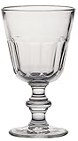 La Rochere Set Of 6,15-ounce Perigord Large Wine Glasses