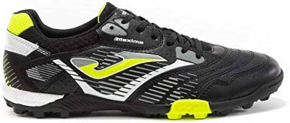 futsal shoes amazon