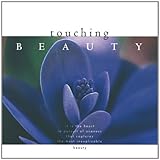 Touching Beauty: Sacred Spa Music Series