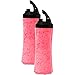 Keyton K-1BLENDERBOTTLES Personal Blender Replacement Bottles for K-1BLENDERBOTTLES K-1Blender, 2 Pack, by