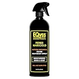 Eqyss Premier Spray Marigold Scent 32 oz