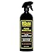 Eqyss Premier Spray Marigold Scent 32 oz primary