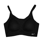 Kiinde Evolve All-in-1 Pumping & Nursing Bra