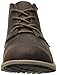 Columbia Men's Davenport Chukka Casual Shoe