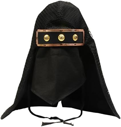 Amazon 忍者頭巾 Zn 001 コスプレ 仮装 通販