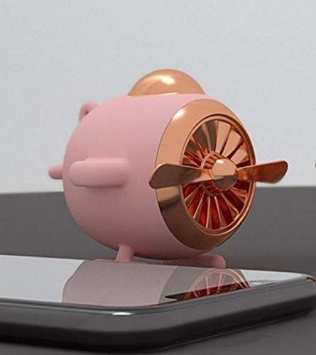 ブルー Pugrwei スピーカー Usb充電式 高品質 飛行機の形 軽量 大音量 高品質 お手軽 Bluetooth ブルー ｔｗｓ機能 ポータブルスピーカー 携帯便利 高音質スピーカー B087wf69wz 100 品質保証 ワイヤレススピーカー スピーカー Pugrwei 正規品送料無料 可愛い 激安