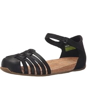 Women's Malini Mary Jane Sandal