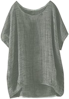 Tシャツ 激安価格と即納で通信販売 レディース Jopinica 半袖 バットスリーブ シャツ レジャー ゆったり シャツシャツ 夏 個性 女性 吸汗速乾 大きいサイズ 原宿 19年の最新 コスプレ衣装 シンプル 日系 カジュアル