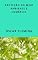 Livro PROTEÇÃO DO MEIO AMBIENTE E COMÉRCIO