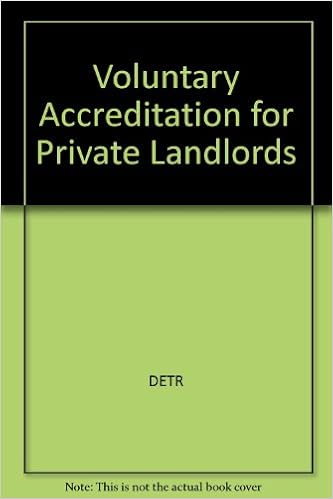 Httppgebookqscfibooksdownloading Books From Google - 