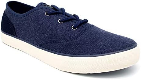order mens shoes online