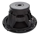 Rockford Fosgate Punch P2K11