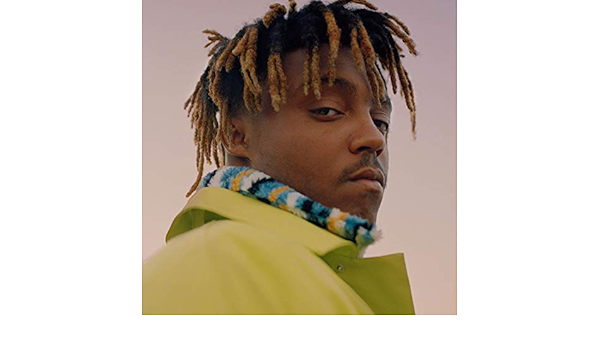 Free Polo G X Juice Wrld Type Beat Head Over Heels By Heartbreak On Amazon Music Amazon Com