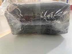 Sitong Bulk Roll Camo Netting for Hunting Military
