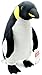 VIAHART Pedro The Penguin | 15 Inch Large Penguin Stuffed Animal Plush | by Tiger Tale Toys