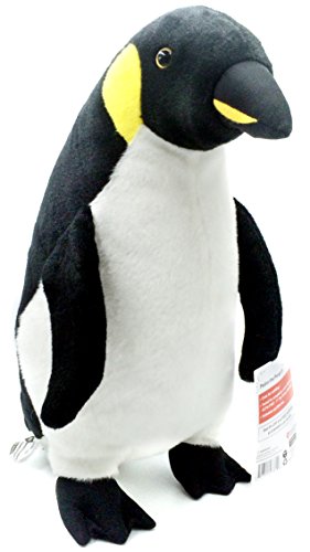 Penguin Stuffed Animals