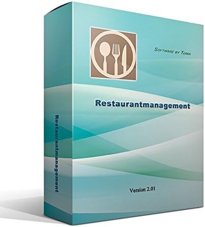 Restaurantmanagement