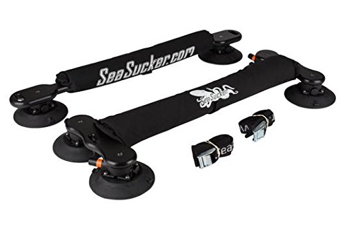 SeaSucker Board Rack - Thumbnail 7