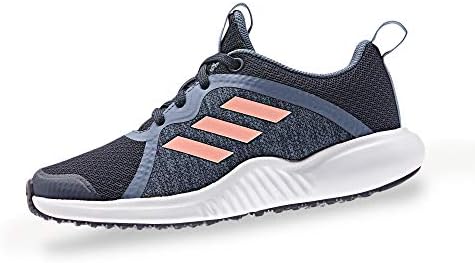 アディダス ランニングシューズ ジュニア フォルタラン X 17 25 5cm 女の子 Dqv87 Tarunniketanpublicschool Com