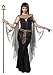 California Costumes Womens Cleopatra Costume Medium