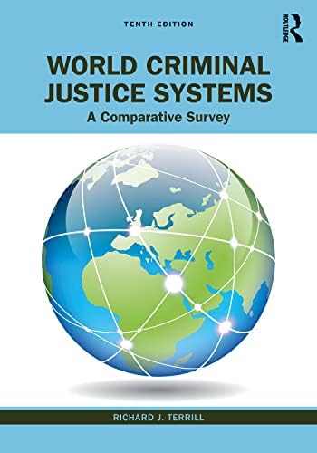 Amazon.com: Juvenile Justice: Advancing Research, Policy, and