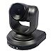 HuddleCamHD-3X-Wide USB 3.0 PTZ 1080p Wide Angle Video Conference Camera - Gray