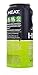 Celsius Heat Carbonated Thermogenic Pre-Workout, Apple JackD, for an Accelerated Metabolism and Healthy Energy 12/16oz Cans