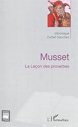 Musset