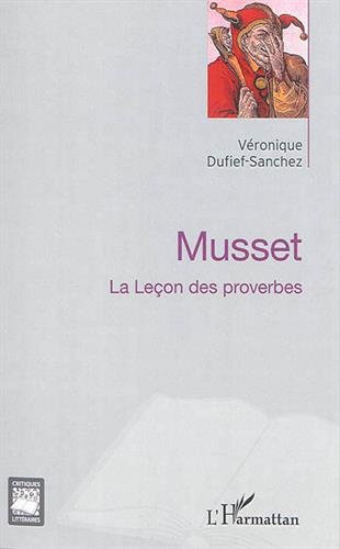 Musset