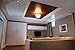 Boulanger EMB80WHB Embassy Ceiling System Kit 80SQFT, 80 sq. ft