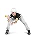 SKLZ Reaction Ball - Baseball Agility Trainer