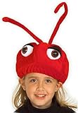 Kid's Ant Hat by elope