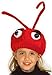 Kid's Ant Hat by elope