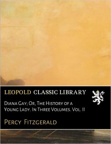 Httpsinymmicfblogsebook Para Smartphone Download The - 