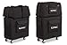 QSC K12TOTE K-Series Tote Speaker Bags and Covers