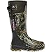 Lacrosse Women's Alphaburly Pro 15
