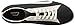 Diesel Men's Rikklub Bikkren Fashion Sneaker